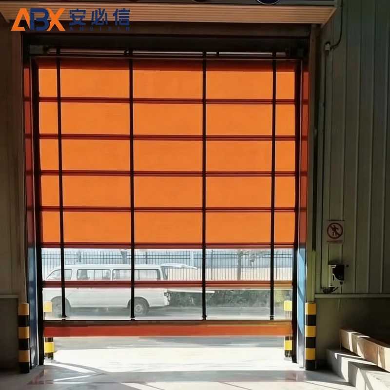 阿坝藏族羌族登车桥